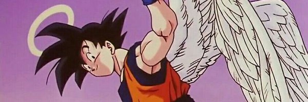 MajinTP Profile Banner