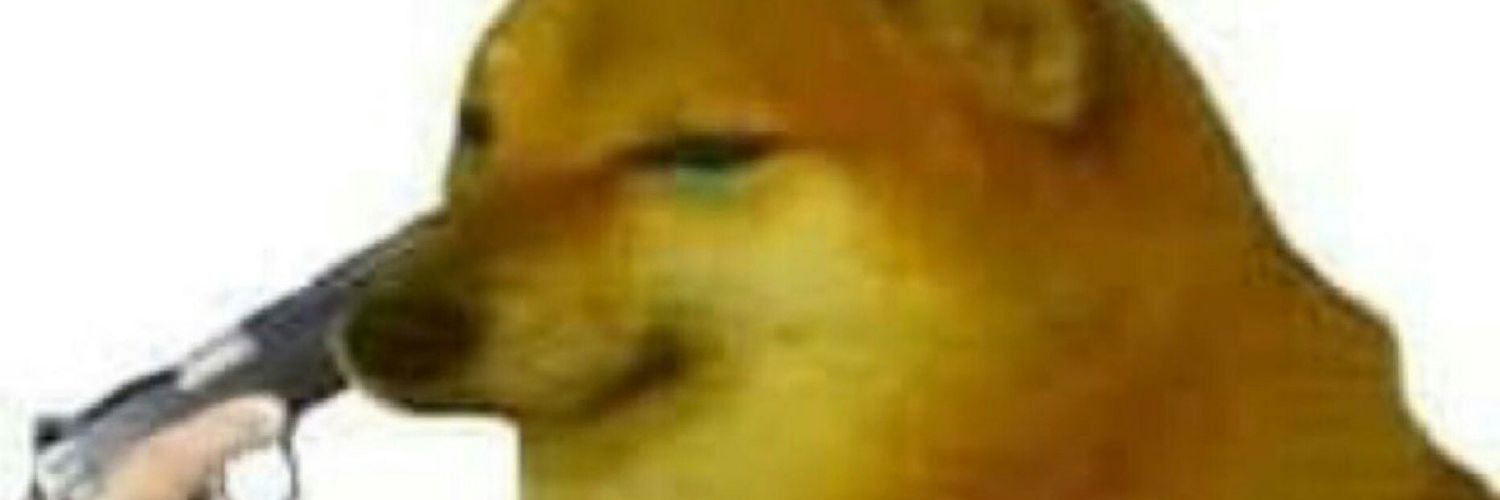 NgetheEl's profile banner image