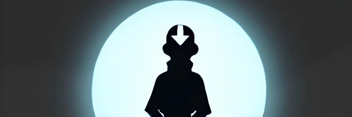 Brian Dillard Jr banner