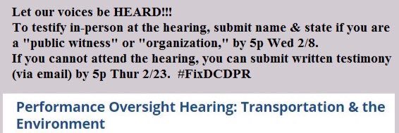 fixdcdpr's profile banner image