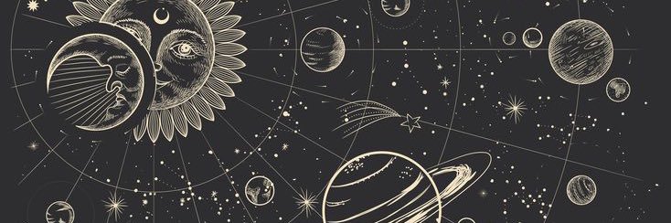 audtv_'s profile banner image
