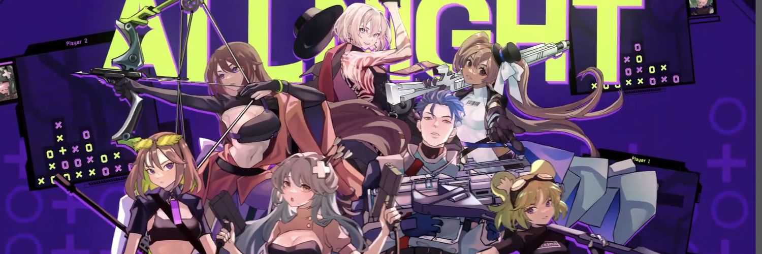 Mars 💙 🇵🇪🇨🇦 Mix & Master Comms open! banner