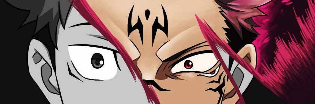 ZenSama134's profile banner image