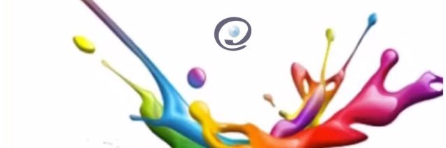 EduGlobalVe's profile banner image