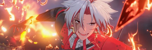 Scar_Countdown Profile Banner