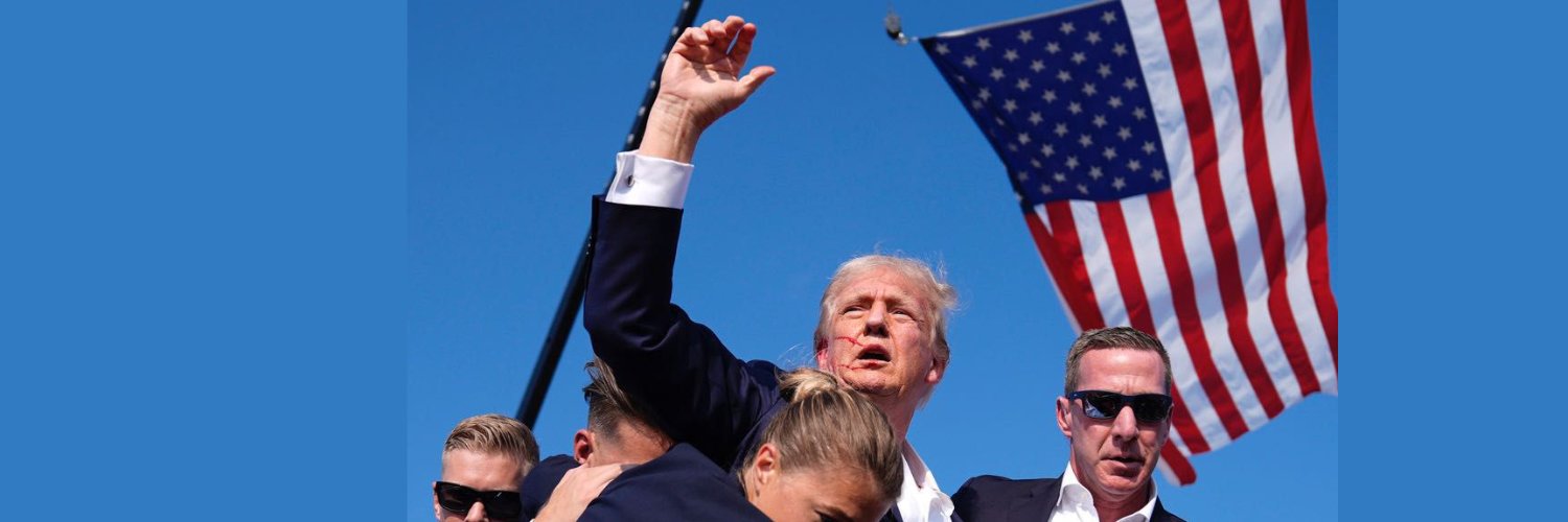 🗽Richard❌ banner