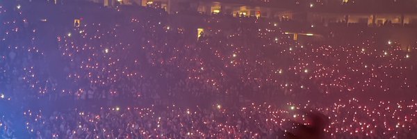 HoveringLadle Profile Banner
