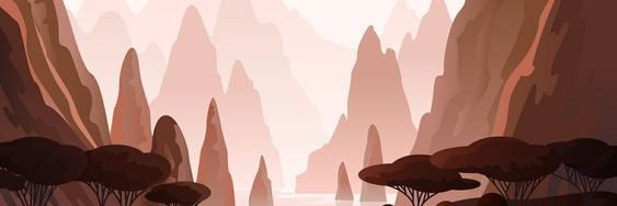 mooncats_base banner