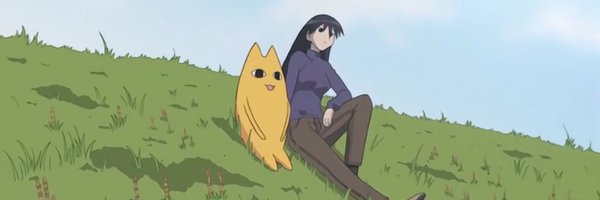 golden_spindash Profile Banner