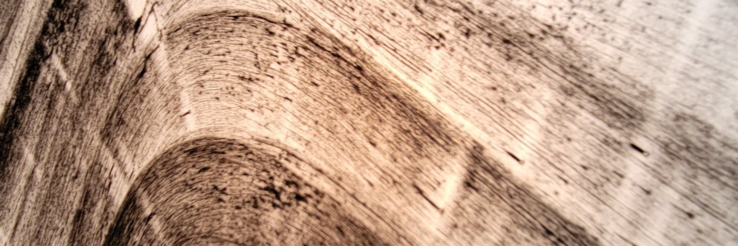 TaCaKa's profile banner image