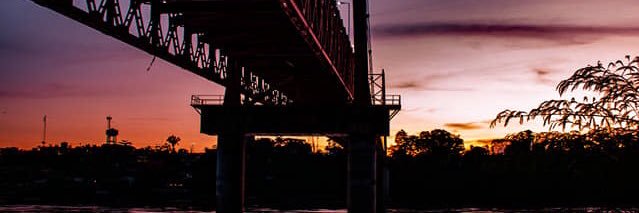 ivan_mallqui's profile banner image