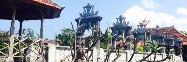 ESA_Bali's profile banner image
