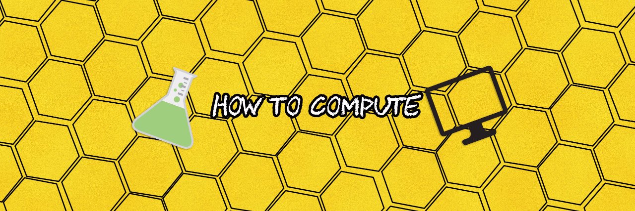 HowToCompute123's profile banner image