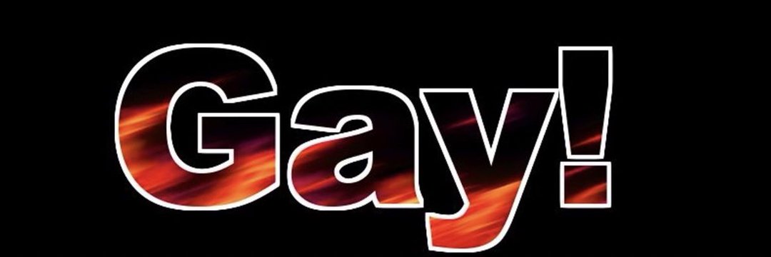 Álvaro Leonis banner