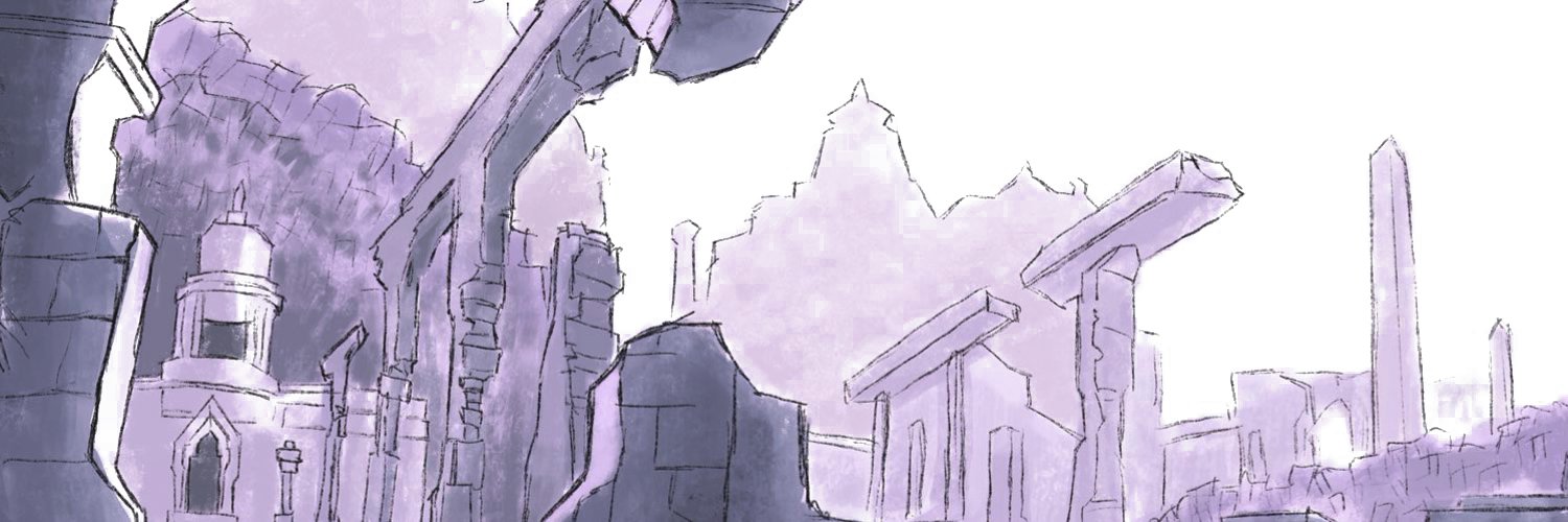 Pare 🍃 🔜 Megaplex's banner