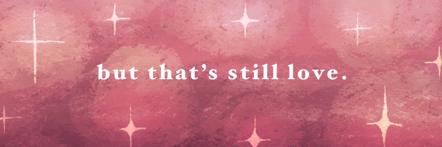 paregatto's profile banner image