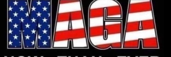 Steph_Protect2A Profile Banner