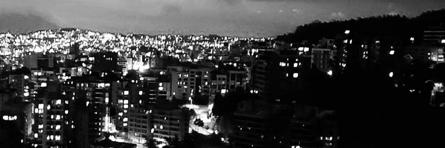 ejenn4389's profile banner image