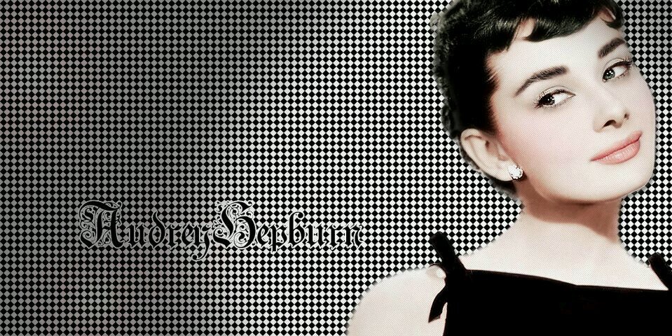 CharlieRomeo85 banner