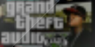 RiesWildschut's profile banner image