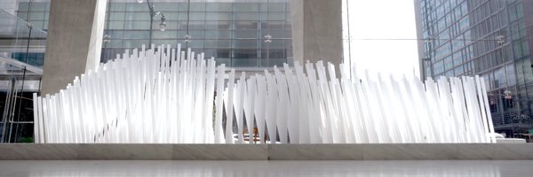 BREAKFASTny Profile Banner