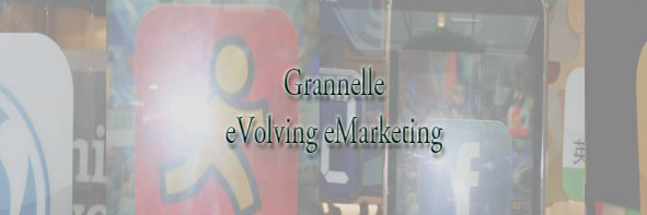 Grannelle's profile banner image