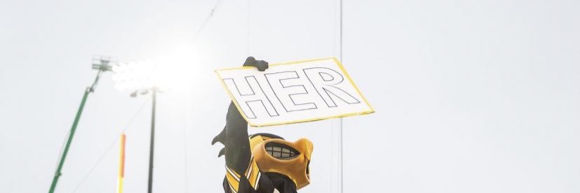 OCoder7's profile banner image