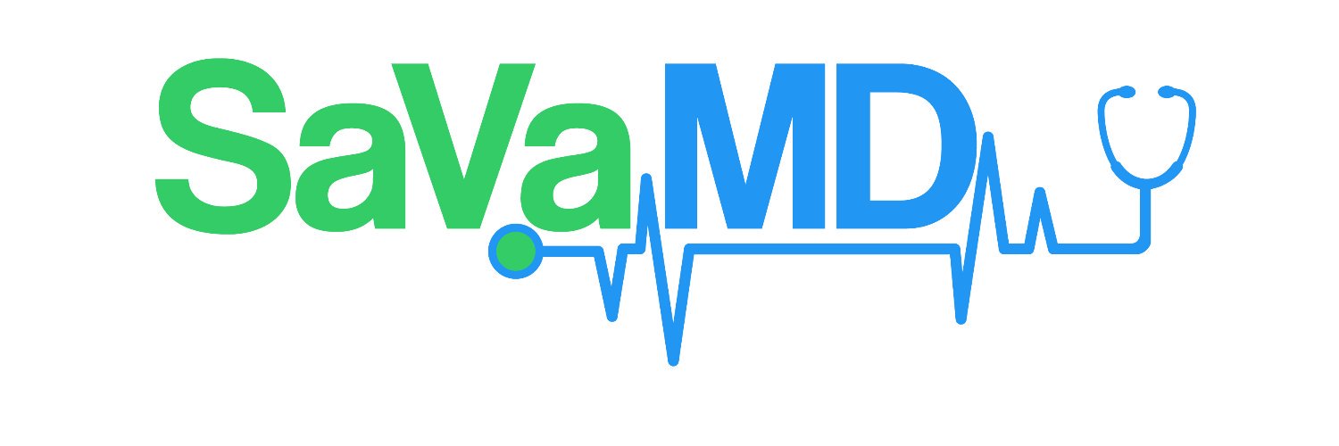 Samille V. Jean-Pierre, MD banner