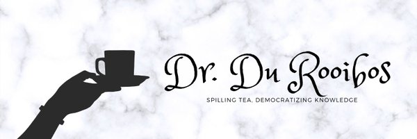 DaphneMPenn Profile Banner