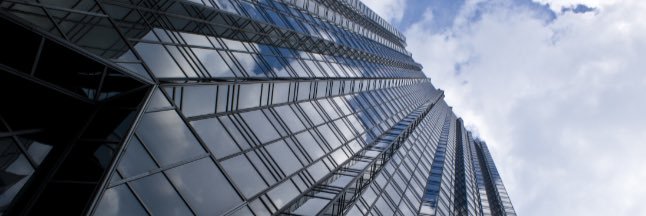 alluretechnet's profile banner image