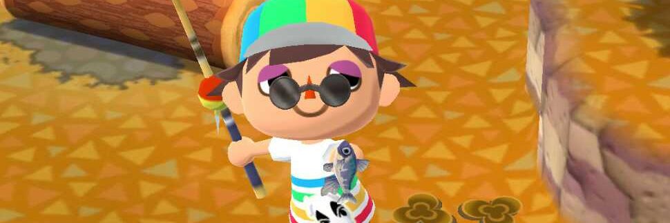 Umami_Papi's profile banner image