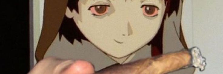 ianbasedgod's profile banner image