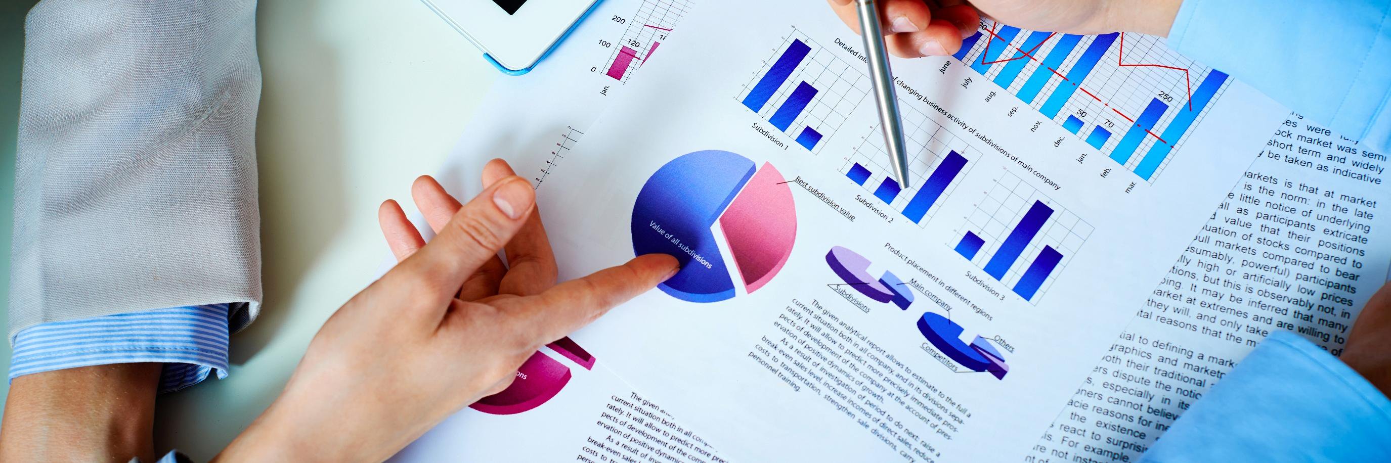 lewinassociates's profile banner image