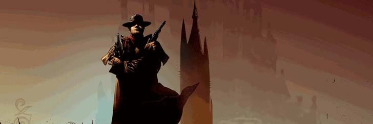memedincee's profile banner image