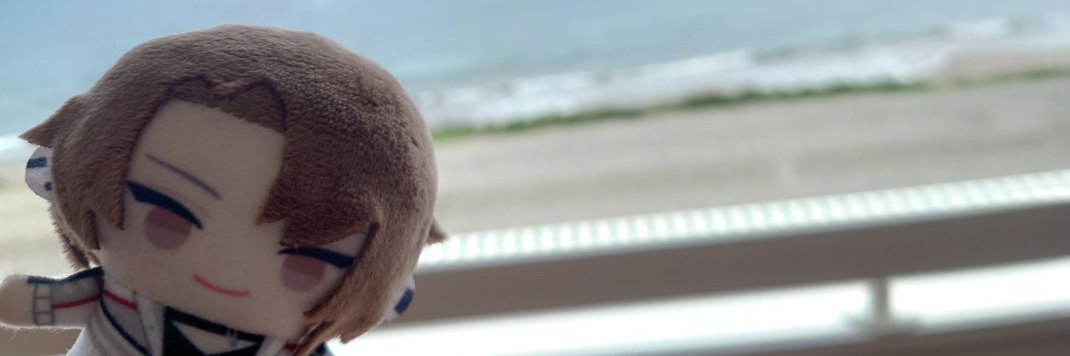 yuca_928's profile banner image