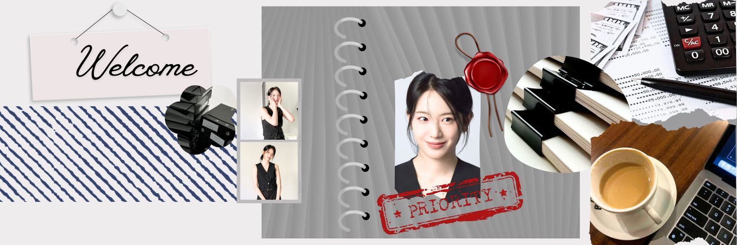 Miziu ♡ JASA EDIT FOTO ✨️ banner