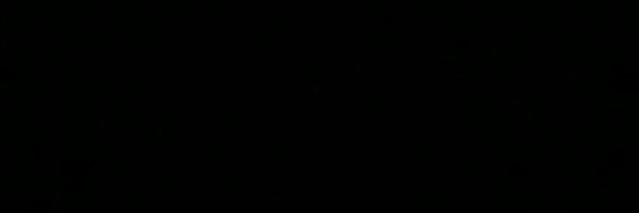 F_lx20's profile banner image