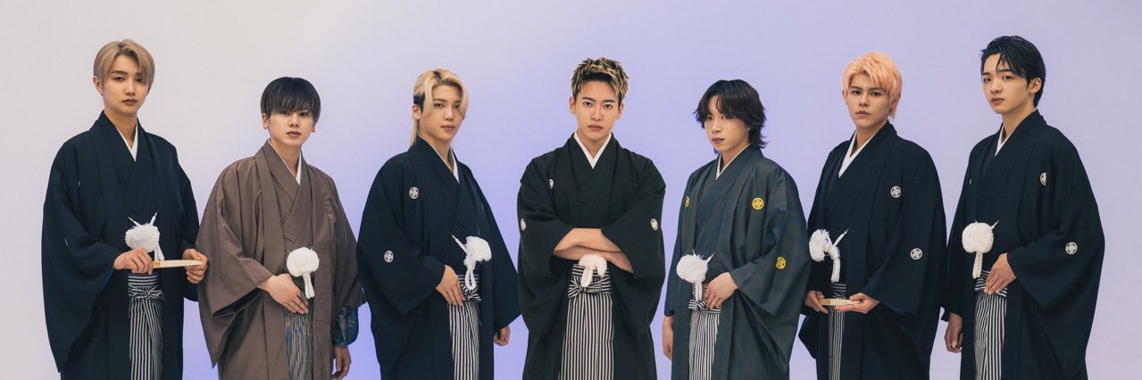m12vh0's profile banner image