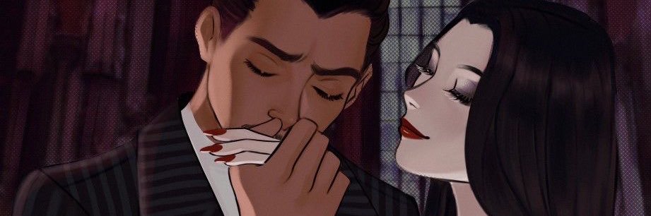 rachie (*≧ω≦) banner