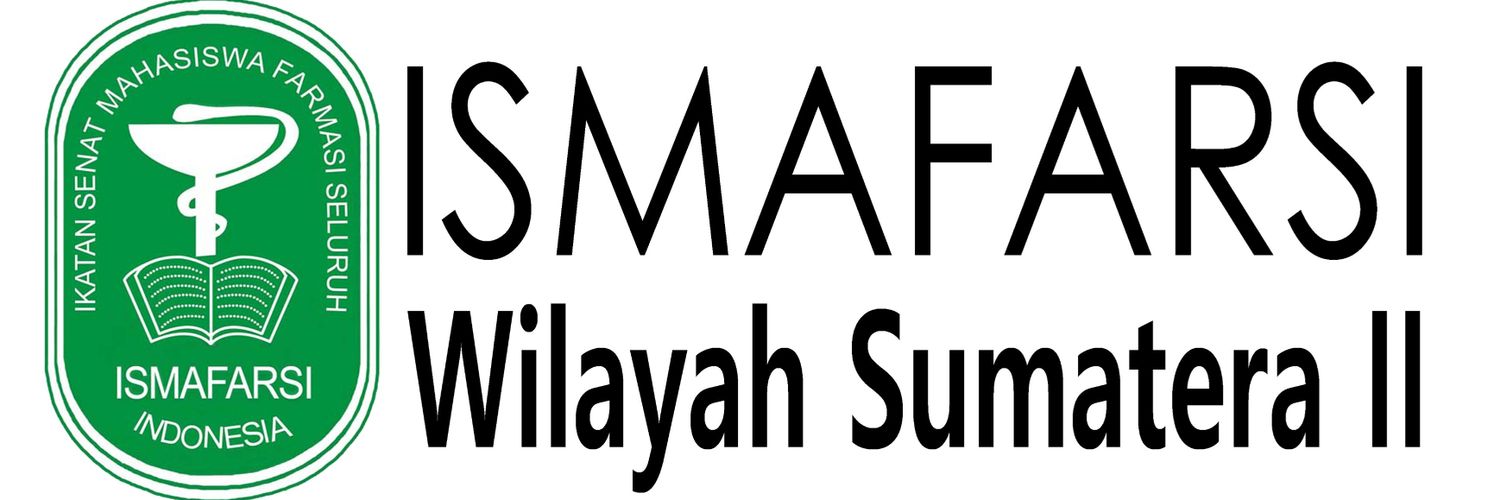 ISMAFARSI Sumatera 2 banner
