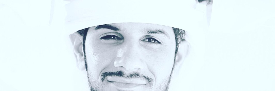 sami8_5's profile banner image