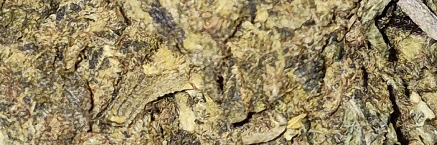 mfgabd's profile banner image