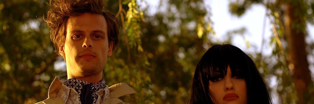 𝔖𝔬𝔭𝔥🦇🎃 banner