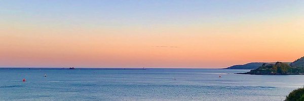 coastmag Profile Banner