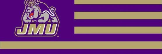 Rom H. Tonis, Master’s in Library Science banner