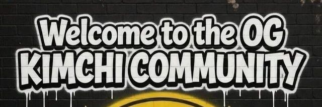 Thr333🐸⚔️ banner