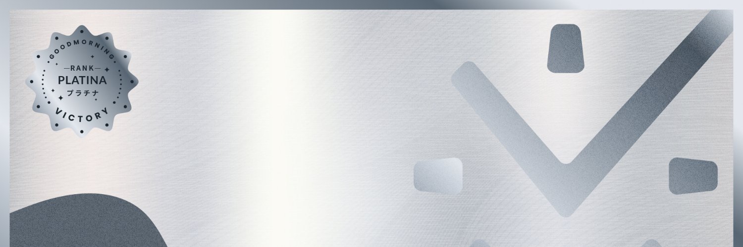hamidasiblog's profile banner image