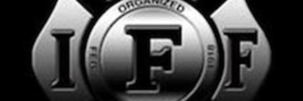 DanVanderLelie Profile Banner