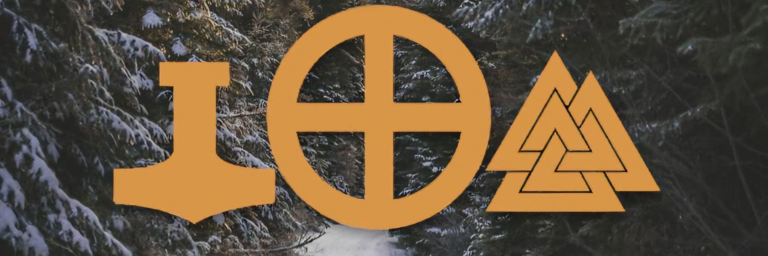 scodenot's profile banner image