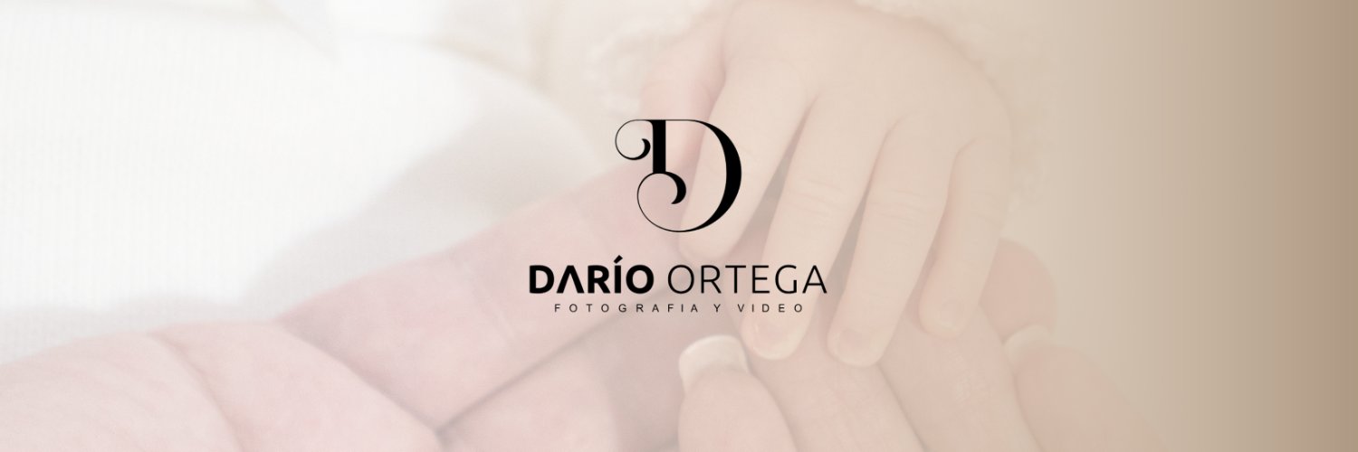 dortegafoto's profile banner image